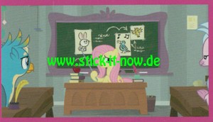 My little Pony "School of Friendship" (2019) - Nr. 26