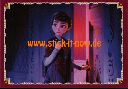 Disney Frozen "Die Eiskönigin 2" (2019) - Nr. 21