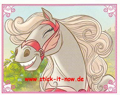 Prinzessin Emmy & Ihre Pferde - Nr. 76