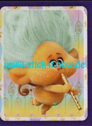 Trolls "World Tour" (2020) - Nr. 135