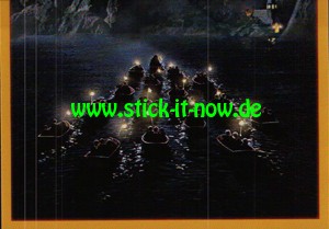 Phantastische Tierwesen 2 "Grindelwalds Verbrechen" (2018) - Nr. 147