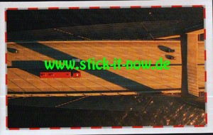 Cars 3 (2017) "Sticker" - Nr. 48