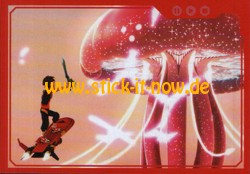 Zak Storm "Super Pirate" (2019) - Nr. 93