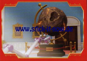 Paw Patrol "Mighty Pups" (2020) - Nr. 61