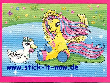 Filly Stars Sticker (2015) - Nr. 130