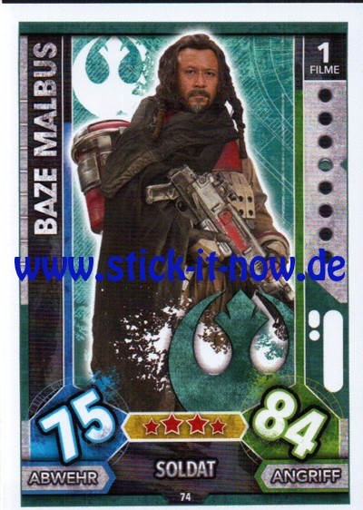 topps force attax