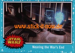 Star Wars "Der Aufstieg Skywalkers" (2019) - Nr. 9