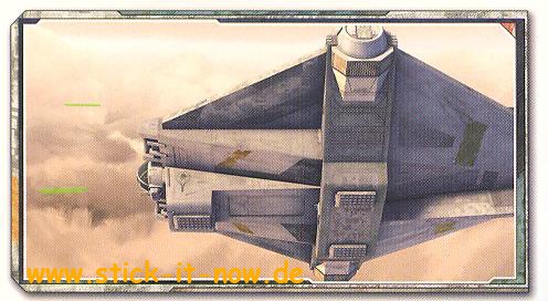 Star Wars Rebels (2014) - Sticker - Nr. 176