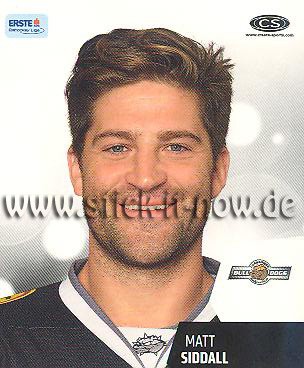 Erste Bank Eishockey Liga EBEL Sticker 2016/2017 - Nr. 171