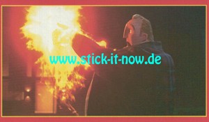 Die Unglaublichen 2 "Sticker" (2018) - Nr. 97