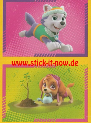 Paw Patrol "Bereit zum Einsatz" (2019) - Nr. 65