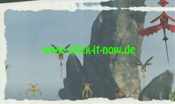 Dragons "Die Chroniken" (2018) - Nr. 171