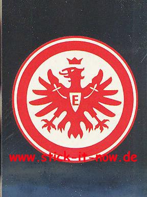 Topps Fußball Bundesliga 14/15 Sticker - Nr. 66