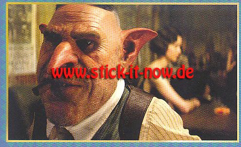 Phantastische Tierwesen und wo sie zu finden sind (2016) - Nr. 86