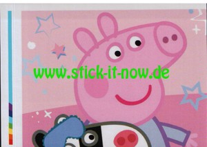 Peppa Pig "Alles, was ich mag" (2020) - Nr. 105