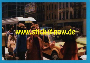 Disney "Soul" (2021) - Nr. 69