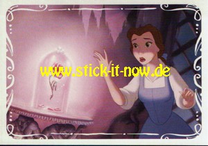 Disney Prinzessin "Glaube an dich" (2021) - Nr. 96