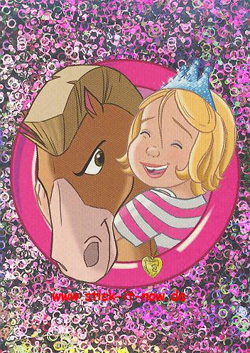 Prinzessin Emmy & Ihre Pferde - Nr. 141
