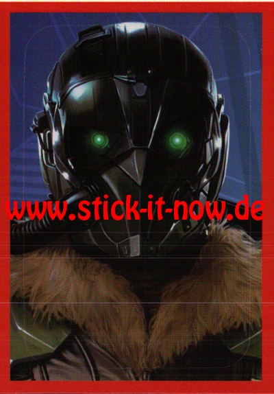 Spider-Man Homecoming (2017) - Nr. 110