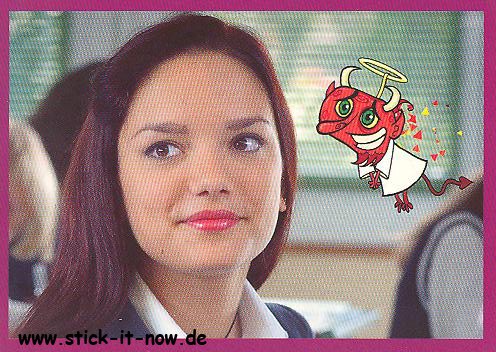 Mia & Me (2013) - Nr. 8