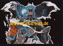 80 Jahre Batman "Anniversary" (2019) - Nr. 192