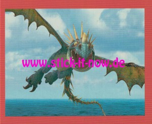 Dragons 3 "Die geheime Welt" (2019) - Nr. 41