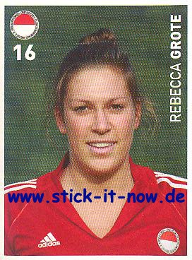 HOCKEYSTICKer - 14/15 - Nr. 278