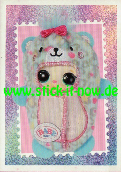 Baby Born Surprise (2021) - Nr. 149