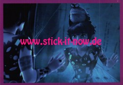 Mia and Me "Die Einhörner von Centopia" Serie 5 (2018) - Nr. 141