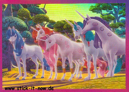 Mia & Me (2013) - Nr. 79