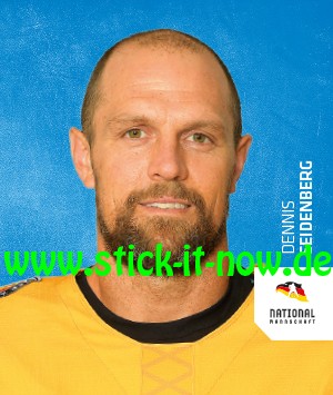 DEL - Deutsche Eishockey Liga 18/19 "Sticker" - Nr. 377