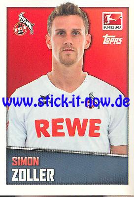 Fußball Bundesliga 16/17 Fußball Bundesliga 16/17