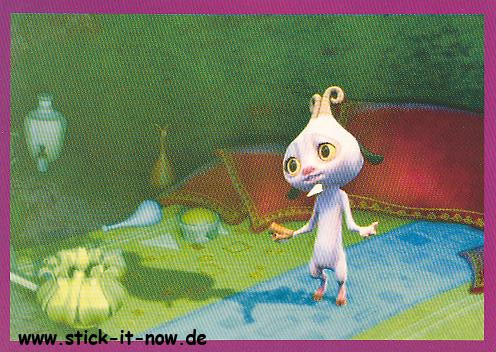 Mia & Me (2013) - Nr. 142