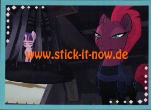 My little Pony "The Movie" (2017) - Nr. 141