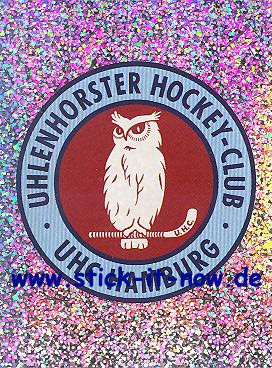 HOCKEYSTICKer - 14/15 - Nr. 2