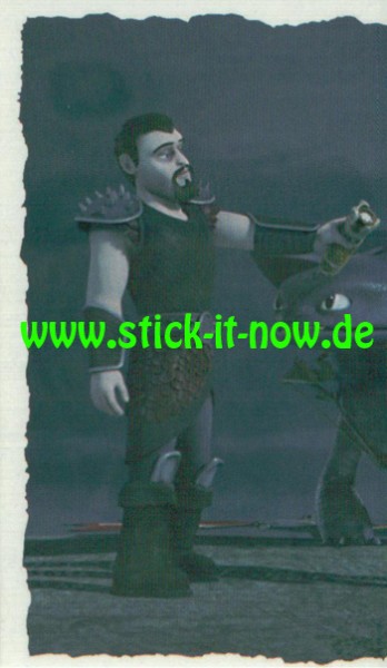 Dragons "Die Chroniken" (2018) - Nr. 40