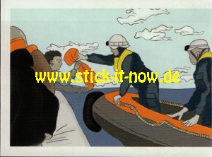 Tschutti Heftli "EM 2020" (2021) - Nr. 37 (37)