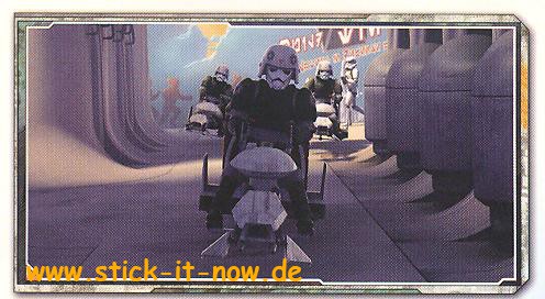 Star Wars Rebels (2014) - Sticker - Nr. 103