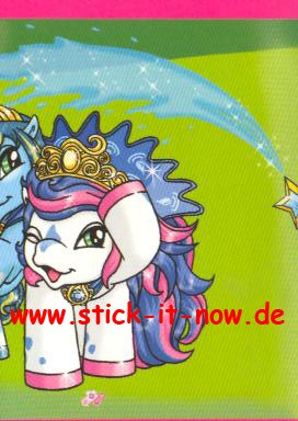 Filly Witchy Sticker 2013 - Nr. 86