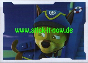 Paw Patrol - Welpen auf Entdeckungsreisen (2018) - Nr. 77