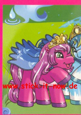 Filly Witchy Sticker 2013 - Nr. 85