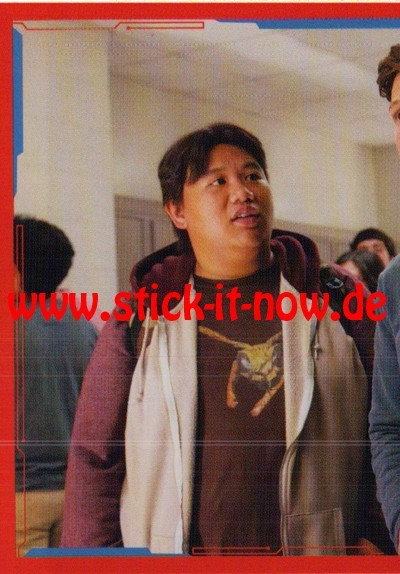 Spider-Man Homecoming (2017) - Nr. 46