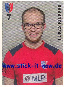 HOCKEYSTICKer - 14/15 - Nr. 94