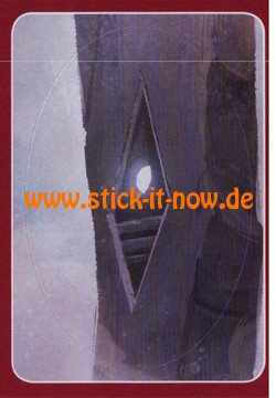 Disney Frozen "Die Eiskönigin 2" (2019) - Nr. 89