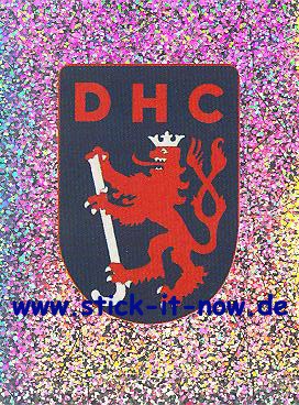 HOCKEYSTICKer - 14/15 - Nr. 202