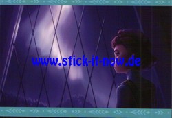 Disney Die Eiskönigin 2 "Trading Cards" (2019) - Nr. 103