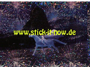 Disney "Die Eiskönigin 2" - Crystal Edition "Sticker" (2020) - Nr. 126