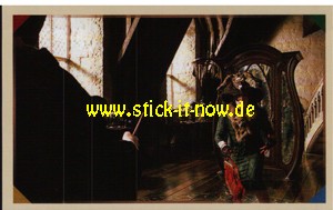 Aus den Filmen von "Harry Potter" (2020) - Sticker Nr. 65