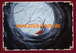 Disney Frozen "Die Eiskönigin 2" (2019) - Nr. 95