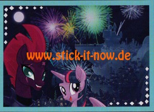 My little Pony "The Movie" (2017) - Nr. 173
